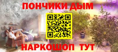 PSILOCYBIN Изобильный