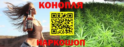 mix Ирбит